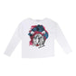 White Lion T-Shirt