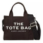 The Small Tote