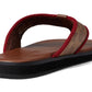 Signature Flip-Flop