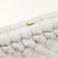 Furla Gerla
