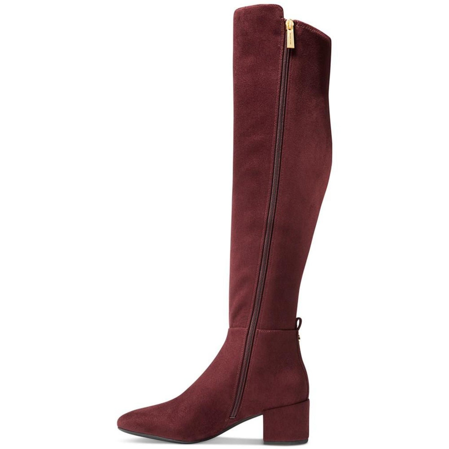 Women's Braden High Heel Boots