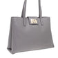 Furla Furla 1927 Large Tote Bag Hand Bag