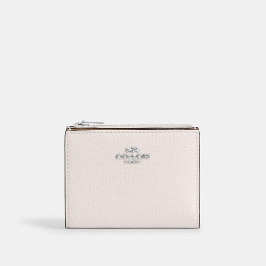 Coach Outlet Bifold Wallet