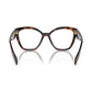 Women's Eyeglasses, PR 20ZV 52