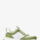 Dev Two-Tone Trainer