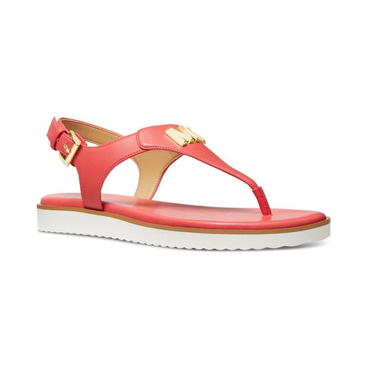 Women's Jilly Flat Sandals