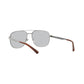 Men's Sunglasses, GG1223S