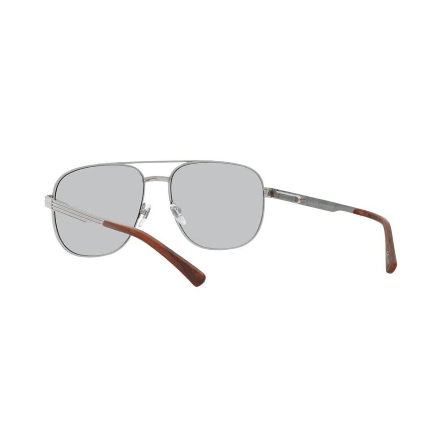 Men's Sunglasses, GG1223S