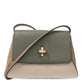 Furla Net Mini Shoulder Bag