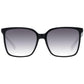 Max Mara  Women Women's Sunglasses