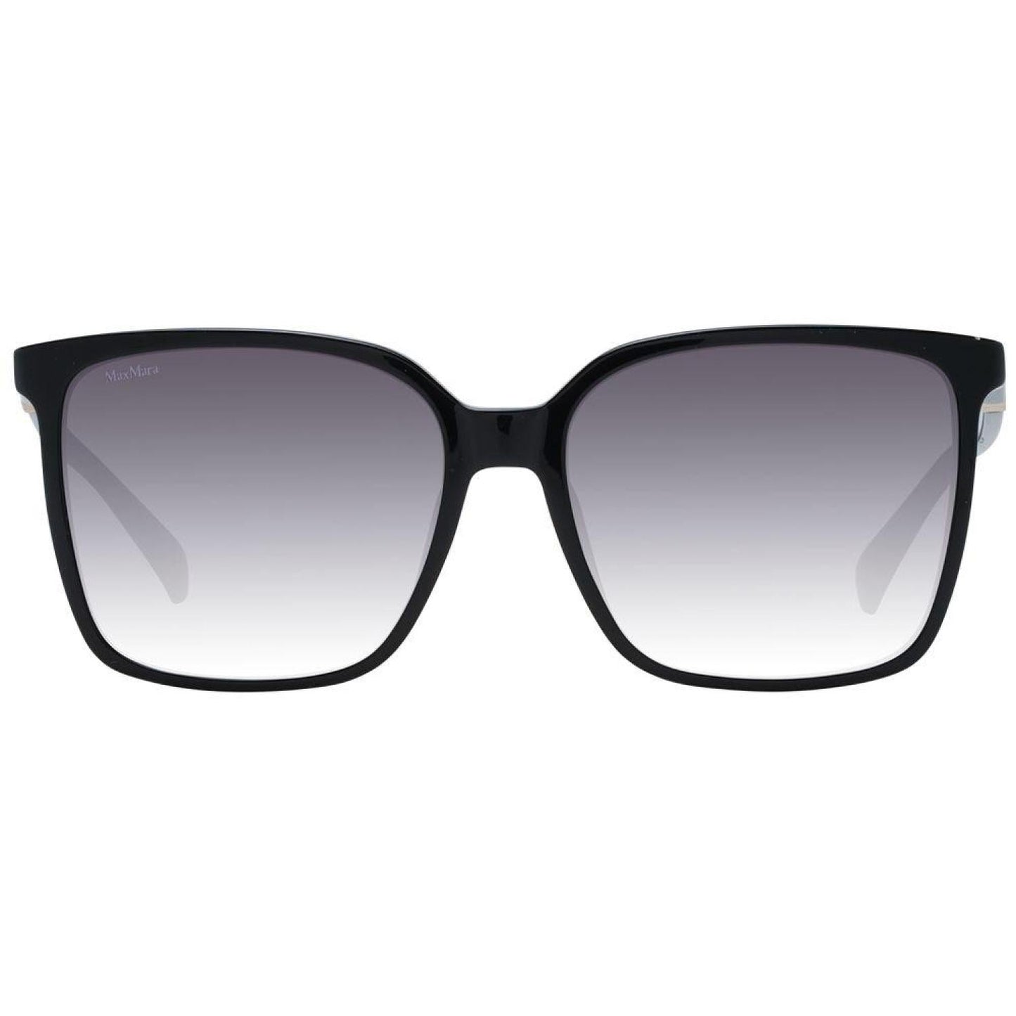 Max Mara  Women Women's Sunglasses