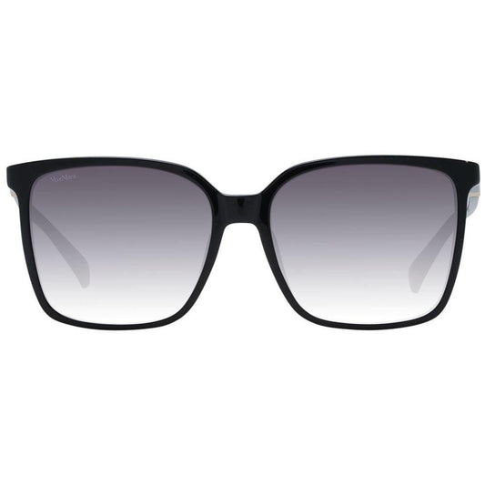 Max Mara  Women Women's Sunglasses