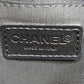 Chanel Cabas  Leather Tote Bag (Pre-Owned)