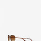 Paros Sunglasses