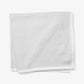 Logo Cotton Baby Blanket