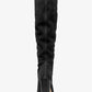 Leigh Suede Boot