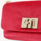 Furla 1927
