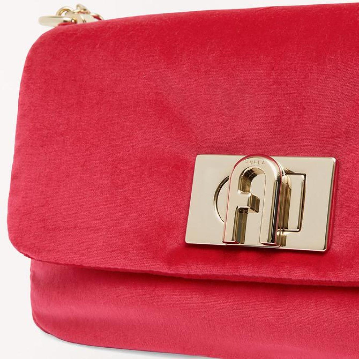 Furla 1927