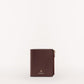 Furla Camelia