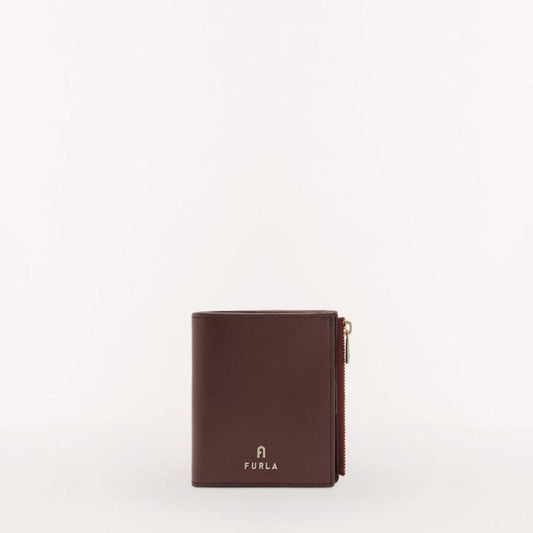 Furla Camelia