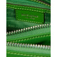 Sam Icon Ksnyl East/West Medium Crossbody