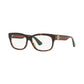 GG0278O Women's Rectangle Eyeglasses