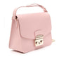 Furla Metropolis Crossbody Bag