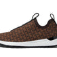 Miles Slip-On