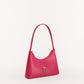 Furla Diamante
