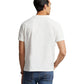Featherweight Mesh Henley