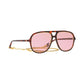 Women's Sunglasses, GG1077S 57