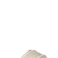 Michael Michael Kors Gideon Crossover Strapped Slides