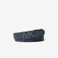 4-in-1 Signature Logo Belt Box Set