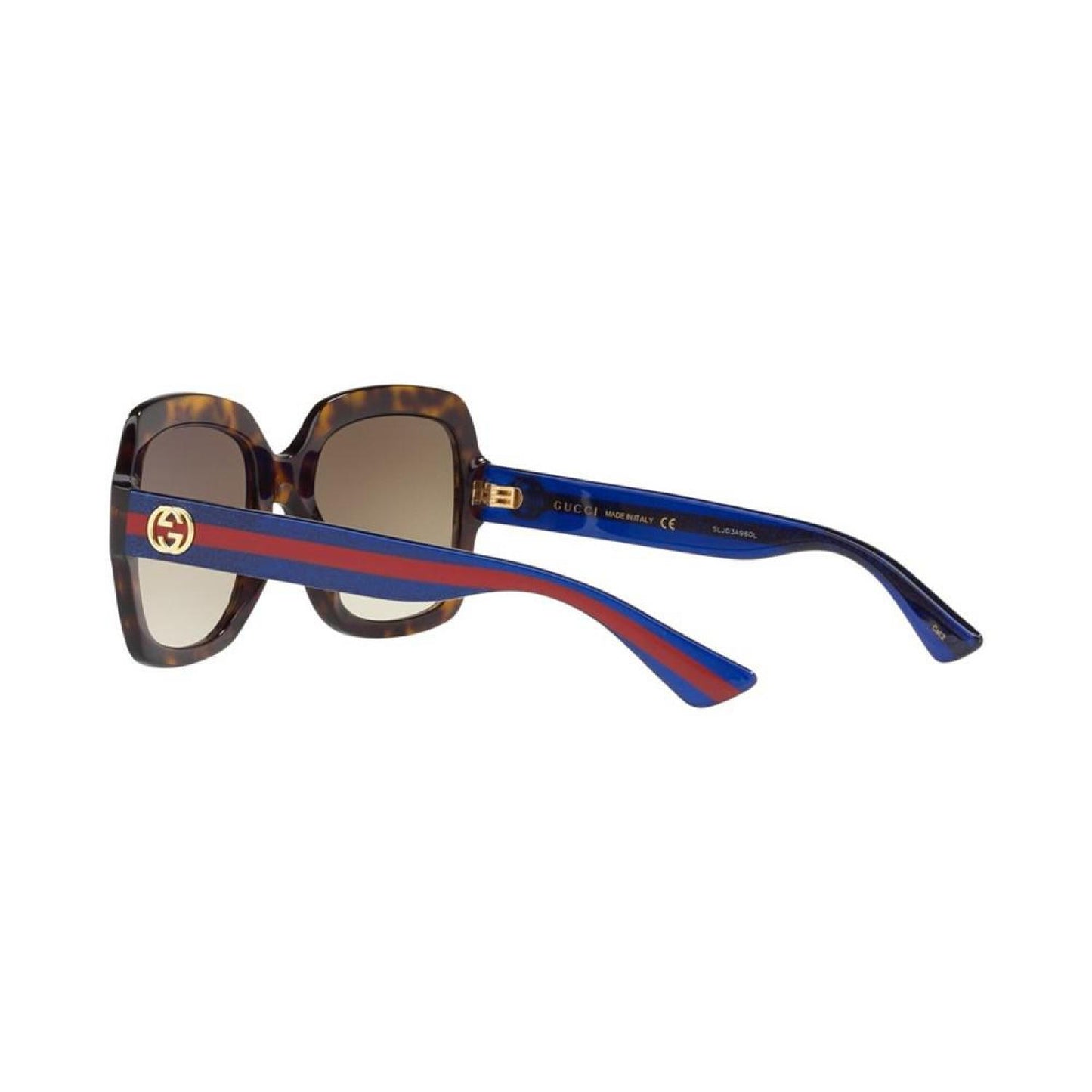 Women's Sunglasses, GG0036SN