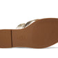 Alba Thong Slide