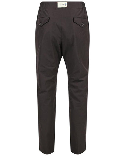 Gucci Pant
