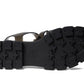 Jagger Fisherman Sandal