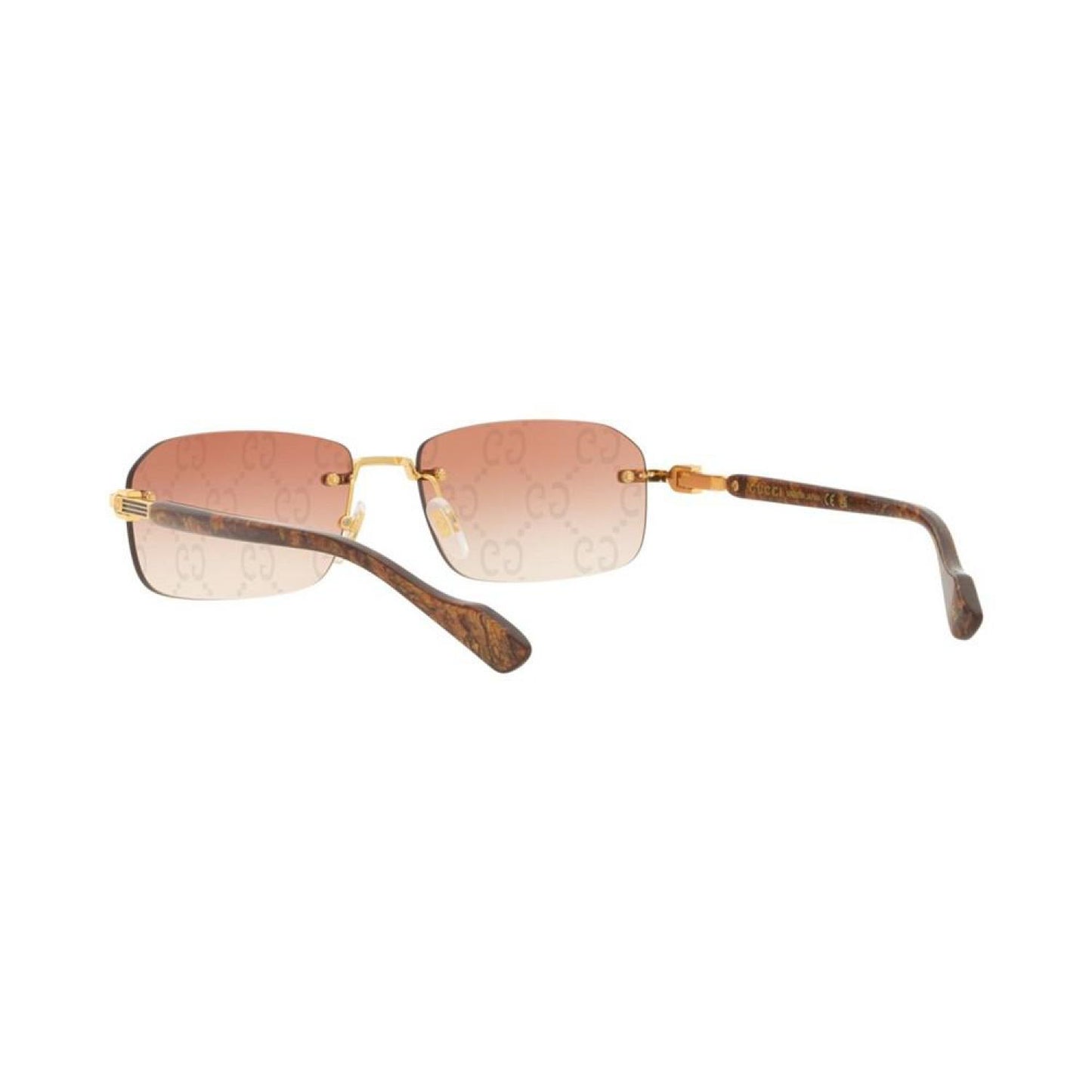 Men's Sunglasses, GG1221S