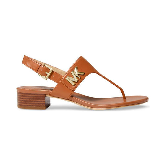 Women's Jilly T-Strap Dress Sandals