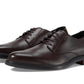 Kerr Derby Shoe