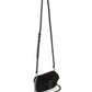 The Teddy J Marc Mini Bag