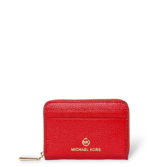 Michael Michael Kors Jet Set Small Wallet