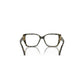 Women's Castello Eyeglasses, MK4115U