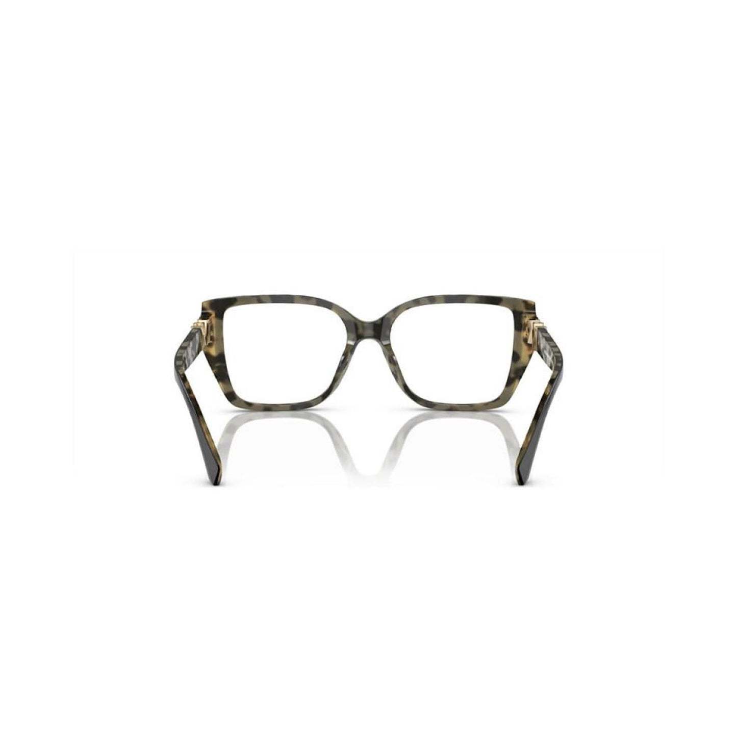 Women's Castello Eyeglasses, MK4115U