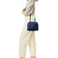 Gucci Guccissima Leather Top Handle Tote