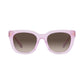 Women's Sunglasses, HC8318 C3449 52