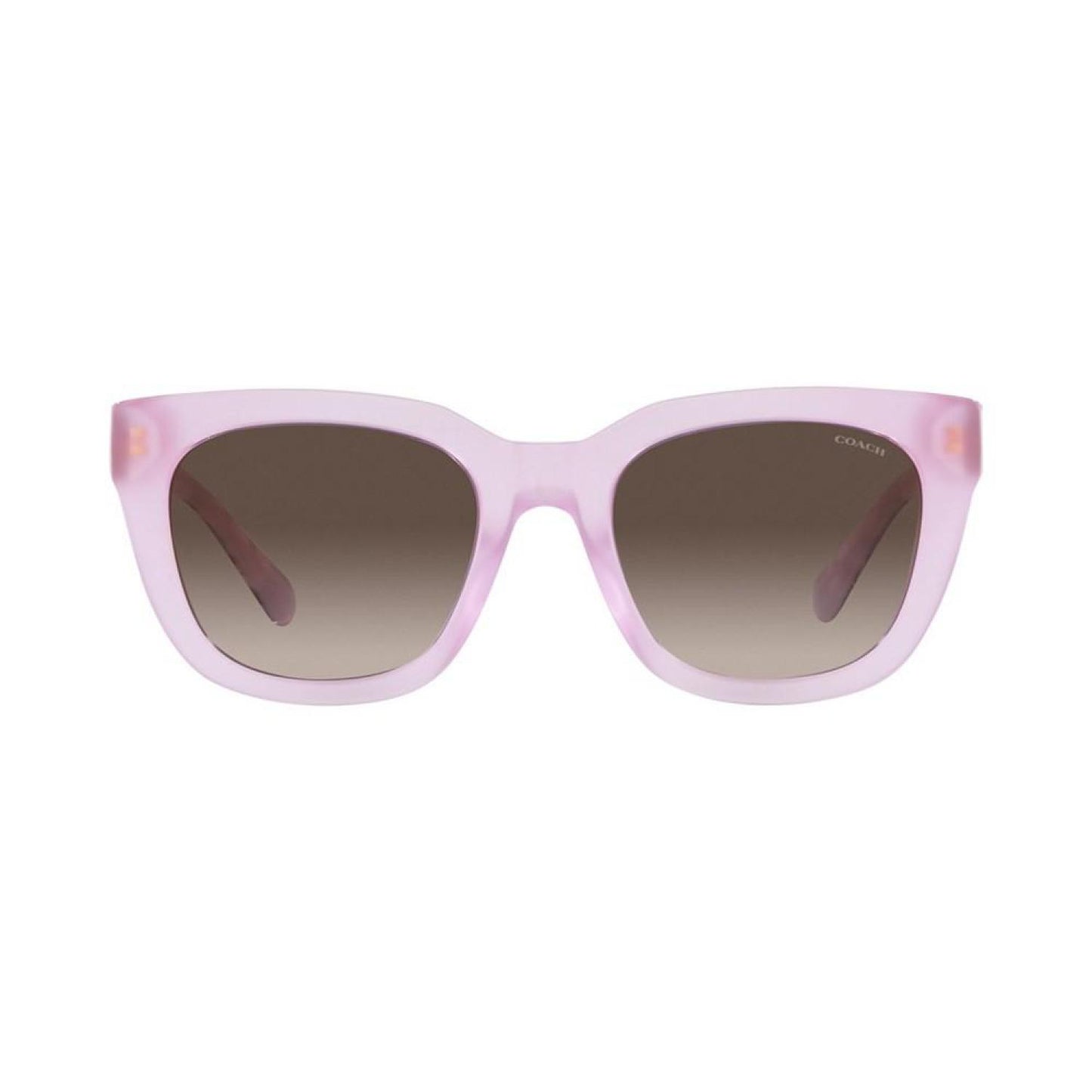 Women's Sunglasses, HC8318 C3449 52