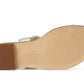Veronica Flat Sandal