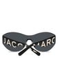 Sheild Sunglasses, 99mm