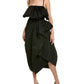 SPORTMAX Ramo Dress